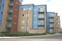 Flat / Apartment, 2 bedrooms