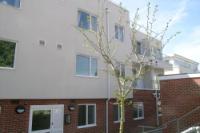 Flat / Apartment, 2 bedrooms