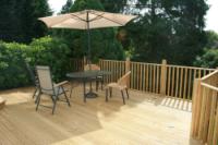 Semi-Detached House, 3 bedrooms
