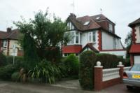 Semi-Detached House, 5 bedrooms