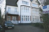 Maisonette, 2 bedrooms