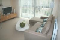 Flat / Apartment, 3 bedrooms