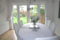 Detached House, 3 bedrooms, Freehold