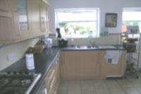 Detached House, 3 bedrooms, Freehold
