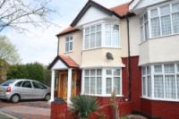 Semi-Detached House, 4 bedrooms