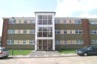 Flat / Apartment, 2 bedrooms