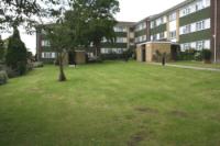 Flat / Apartment, 1 bedroom