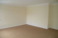 Flat / Apartment, 2 bedrooms, Leasehold