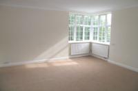 Flat / Apartment, 2 bedrooms, Leasehold