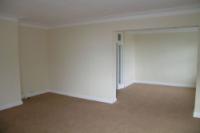 Flat / Apartment, 2 bedrooms, Leasehold