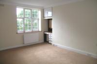 Flat / Apartment, 2 bedrooms, Leasehold