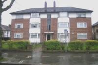 Flat / Apartment, 3 bedrooms