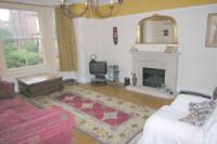 Semi-Detached House, 5 bedrooms, Freehold