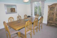 Semi-Detached House, 5 bedrooms, Freehold