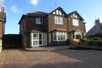 Semi-Detached House, 3 bedrooms