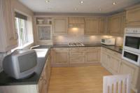 Detached House, 5 bedrooms, Freehold