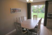 Detached House, 5 bedrooms, Freehold