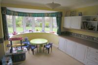 Detached House, 5 bedrooms, Freehold