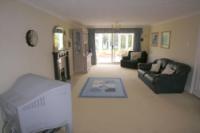 Detached House, 5 bedrooms, Freehold