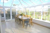 Bungalow, 4 bedrooms, Freehold