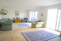 Bungalow, 4 bedrooms, Freehold