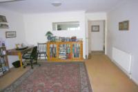 Bungalow, 4 bedrooms, Freehold