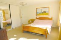 Bungalow, 4 bedrooms, Freehold