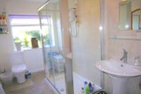 Bungalow, 4 bedrooms, Freehold