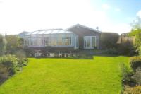 Bungalow, 4 bedrooms, Freehold