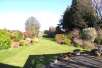 Bungalow, 4 bedrooms, Freehold