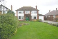 Detached House, 4 bedrooms