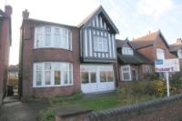 Detached House, 4 bedrooms