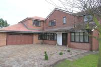 Detached House, 5 bedrooms