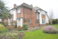 Detached House, 5 bedrooms