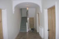 Semi-Detached House, 4 bedrooms, Freehold