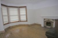 Semi-Detached House, 4 bedrooms, Freehold