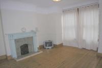 Semi-Detached House, 4 bedrooms, Freehold