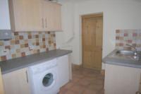 Semi-Detached House, 4 bedrooms, Freehold
