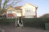 Detached House, 4 bedrooms