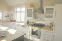 Detached House, 4 bedrooms, Freehold