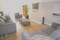 Detached House, 4 bedrooms, Freehold