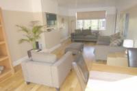 Detached House, 4 bedrooms, Freehold