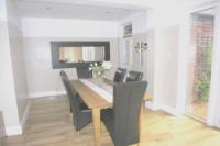 Detached House, 4 bedrooms, Freehold