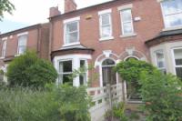Semi-Detached House, 3 bedrooms