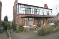 Semi-Detached House, 5 bedrooms
