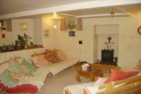 Semi-Detached House, 5 bedrooms, Freehold