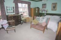 Semi-Detached House, 5 bedrooms, Freehold