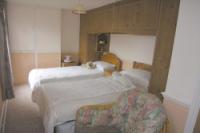 Semi-Detached House, 5 bedrooms, Freehold