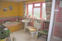 Semi-Detached House, 5 bedrooms, Freehold