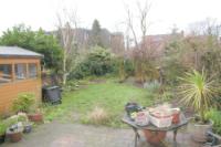 Semi-Detached House, 5 bedrooms, Freehold